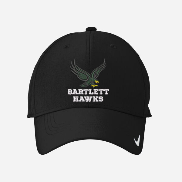 Nike Dri FIT Legacy Cap Thumbnail