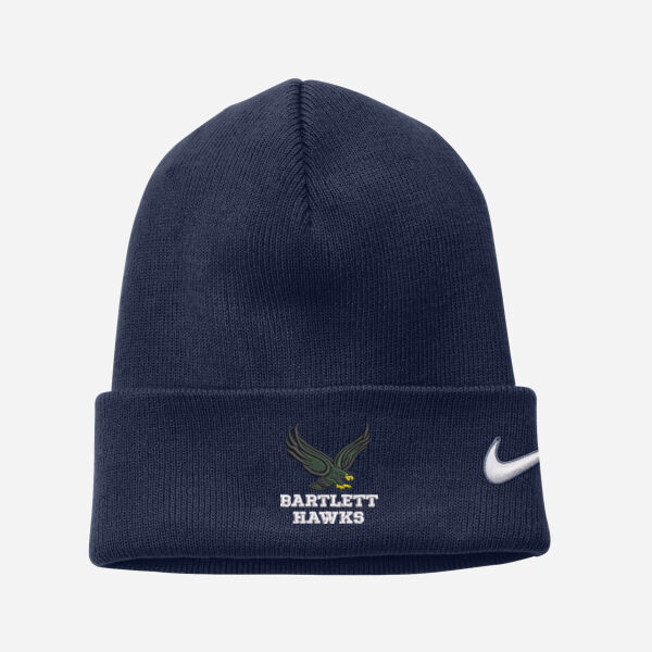 Nike Team Beanie Thumbnail