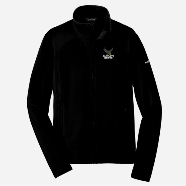 Highpoint Fleece Jacket Thumbnail