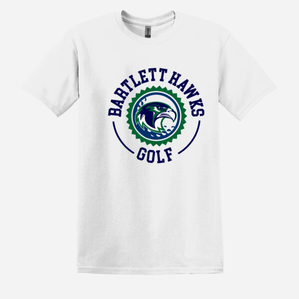 GOLF Shirt Thumbnail