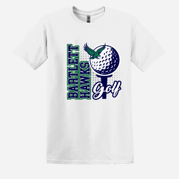 GOLF SHIRT  Thumbnail
