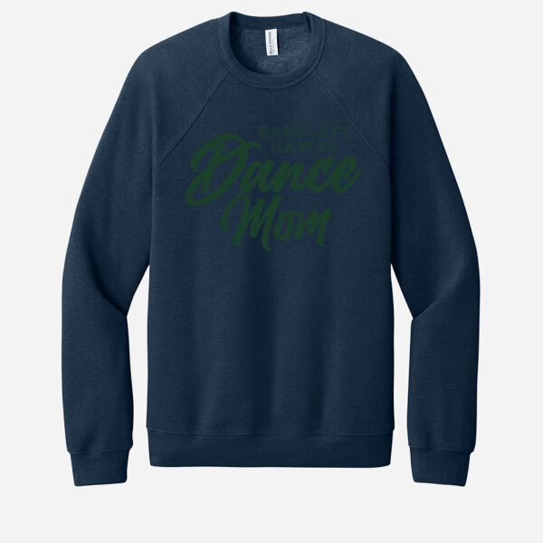 Dance Sweatshirt Thumbnail