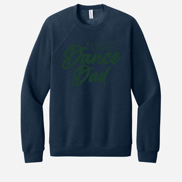 Dance Sweatshirt Thumbnail