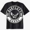 Ladies Perfect T Cotton T Shirt Thumbnail