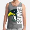 Ultra Cotton ® Tank Top Thumbnail