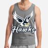 Ultra Cotton ® Tank Top Thumbnail