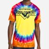 Window Tie Dye Tee Thumbnail